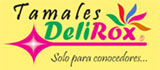 Tamales Delirox