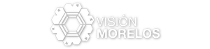 Vision Morelos